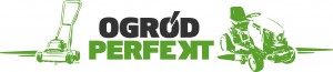 OgrodPerfekt-logo-wektor